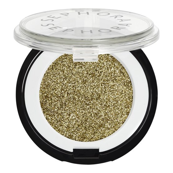 COLORFUL MONO 25 SEQUINS 116 GLITTER FEV